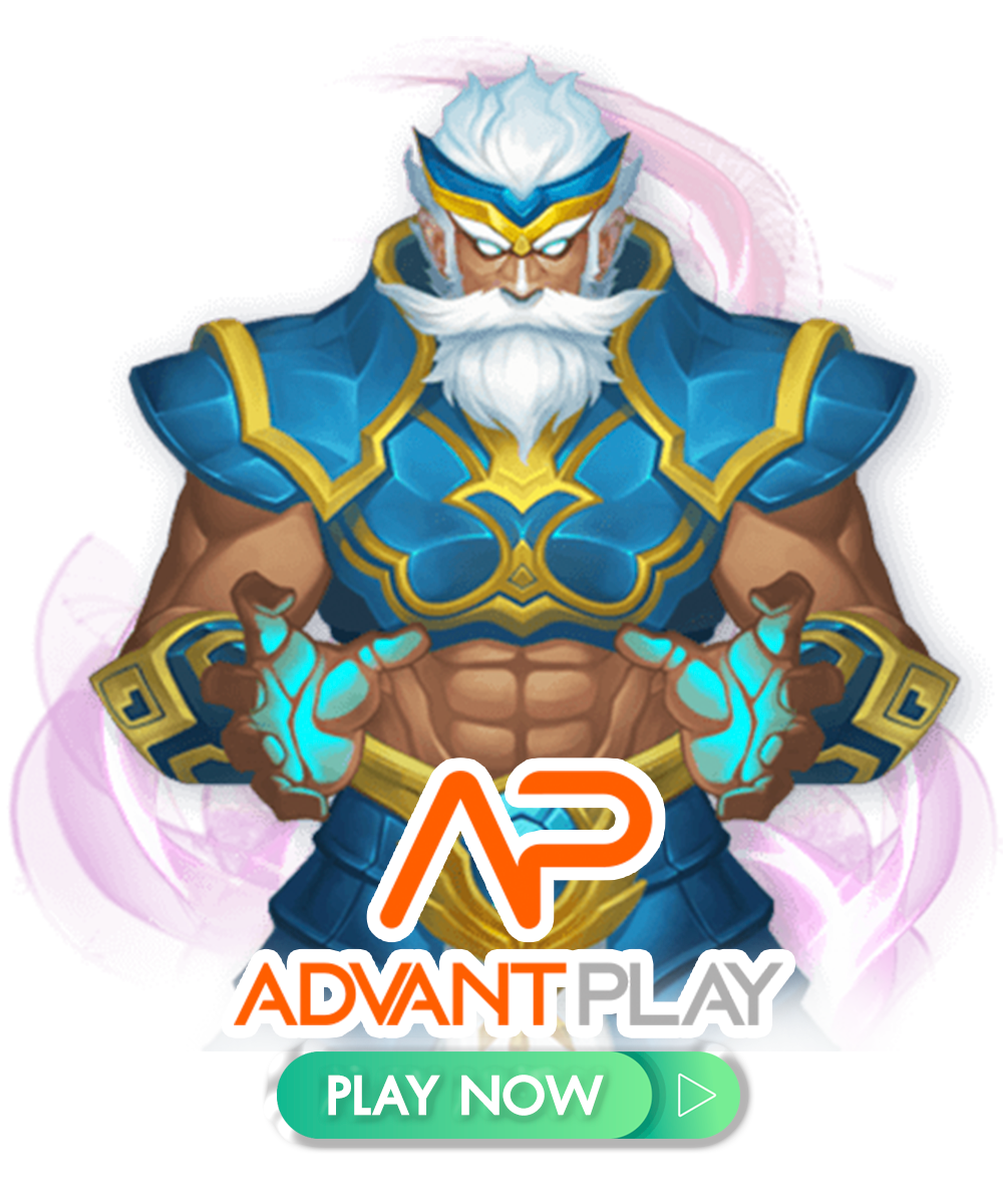 advantplay