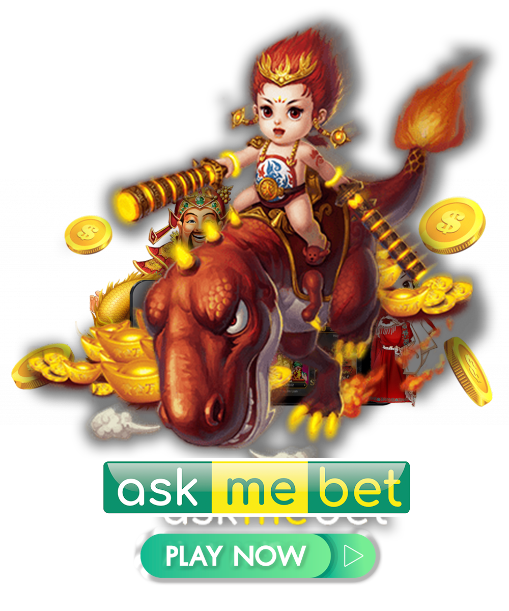 askmebet