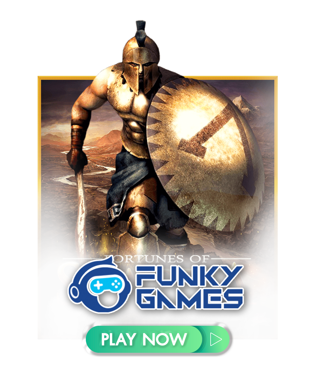 Funkygames