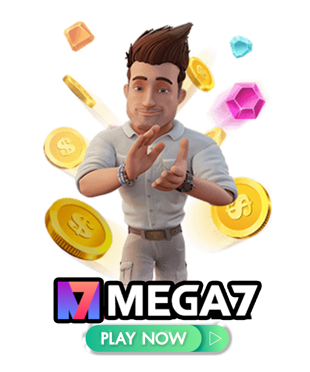 mega7