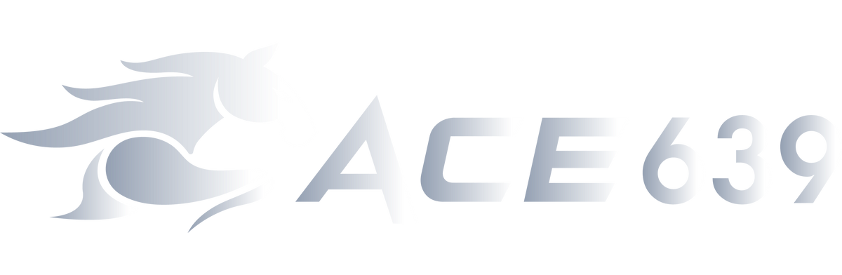 ace639